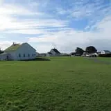 Fort Humboldt State Historic Park photo
