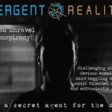 Divergent Realities photo