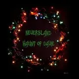 Neversland Haunt of Davie photo