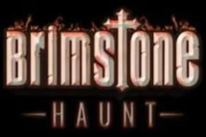 Brimstone Haunt