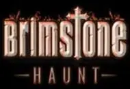Brimstone Haunt