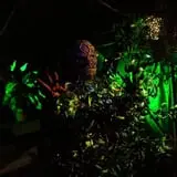 Brimstone Haunt
