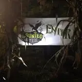 Brimstone Haunt photo
