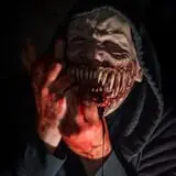 Brimstone Haunt photo