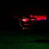 Brimstone Haunt photo