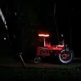 Brimstone Haunt photo