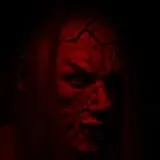 Brimstone Haunt