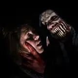 Brimstone Haunt photo