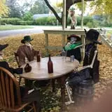 Poker GAme
