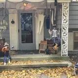 Ho-Down