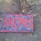 The Forest of Doom photo