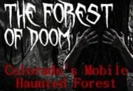 The Forest of Doom