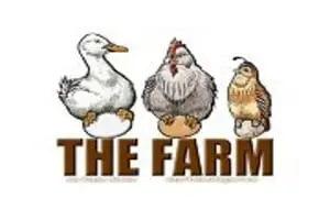 The Las Vegas Farm Fall Harvest Festival