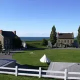 Fort Ontario photo