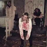 Hell's Nightmares Haunted Attractions photo