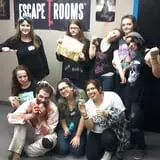 Portland Escape Rooms photo