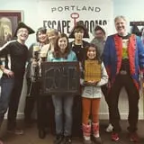 Portland Escape Rooms photo