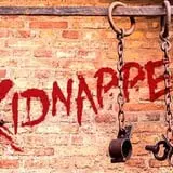 Portland Escape Rooms photo