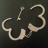 Portland Escape Rooms photo