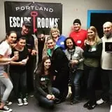 Portland Escape Rooms photo