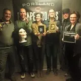Portland Escape Rooms photo