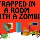 Portland Escape Rooms photo