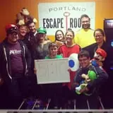 Portland Escape Rooms photo