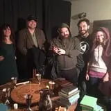Portland Escape Rooms photo