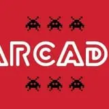 Portland Escape Rooms photo
