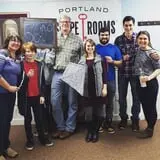Portland Escape Rooms photo