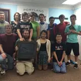 Portland Escape Rooms photo