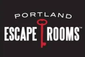 Portland Escape Rooms