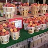 Orr's Farm Market photo