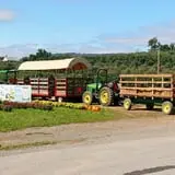 Orr's Farm Market photo