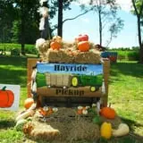 Orr's Farm Market photo