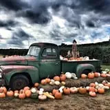 Orr's Farm Market photo