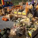 Orr's Farm Market photo