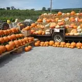 Orr's Farm Market photo
