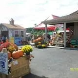 Orr's Farm Market photo