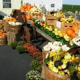 Orr's Farm Market photo