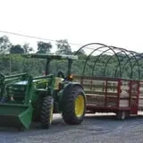 Orr's Farm Market photo