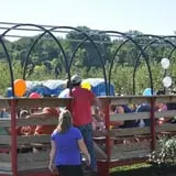 Orr's Farm Market photo