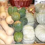 Orr's Farm Market photo