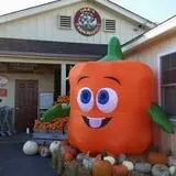 Orr's Farm Market photo