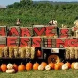 Orr's Farm Market photo