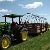 Orr's Farm Market photo