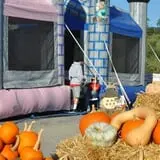 Orr's Farm Market photo