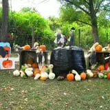 Orr's Farm Market photo