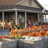 Orr's Farm Market photo