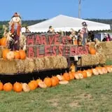 Orr's Farm Market photo